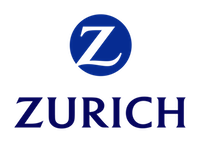 Zurich Logo New.svg