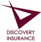 Discovery Insurance Company Nc