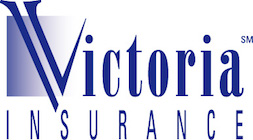 Victoria Insurance 1
